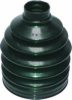 BIRTH 7545 Bellow, driveshaft